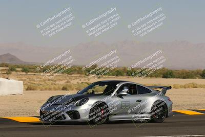 media/Oct-23-2022-PCA San Diego (Sun) [[18b8f92a8c]]/Red Group/Session 3 (Turn 11 Braking Zone)/